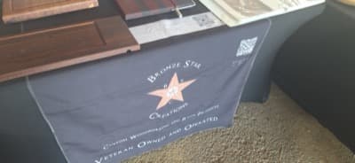 Austin Chicken Wing Festival 2025 - Photo 29