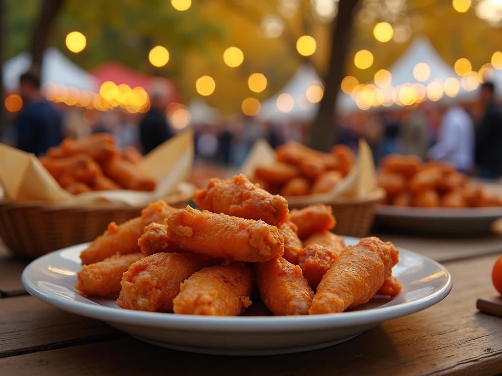Top Family-Friendly Fall Events in Austin 2026